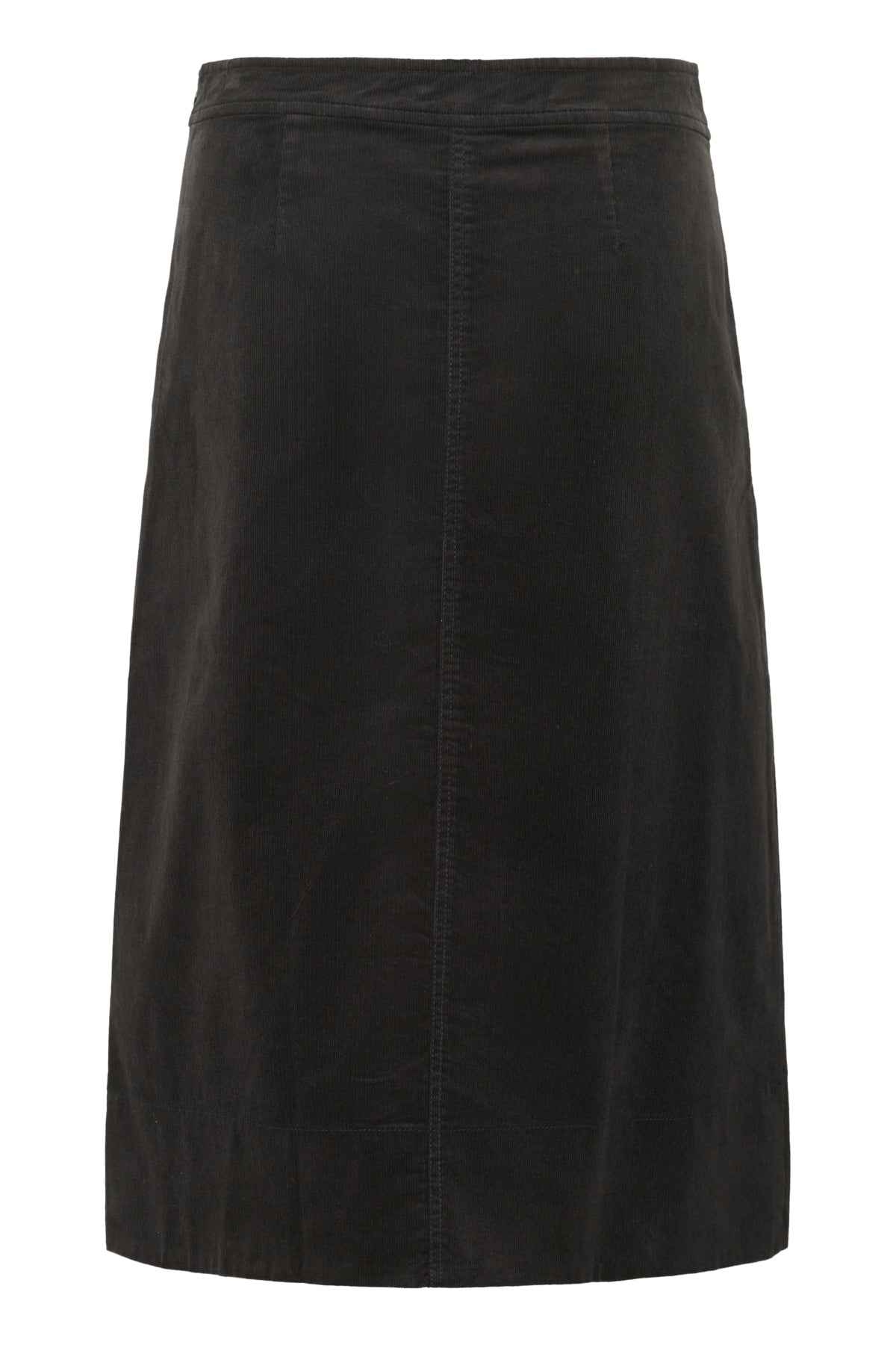 SofinePW SK Black