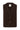 SylvaPW WA Mole - 191106 - 30310052