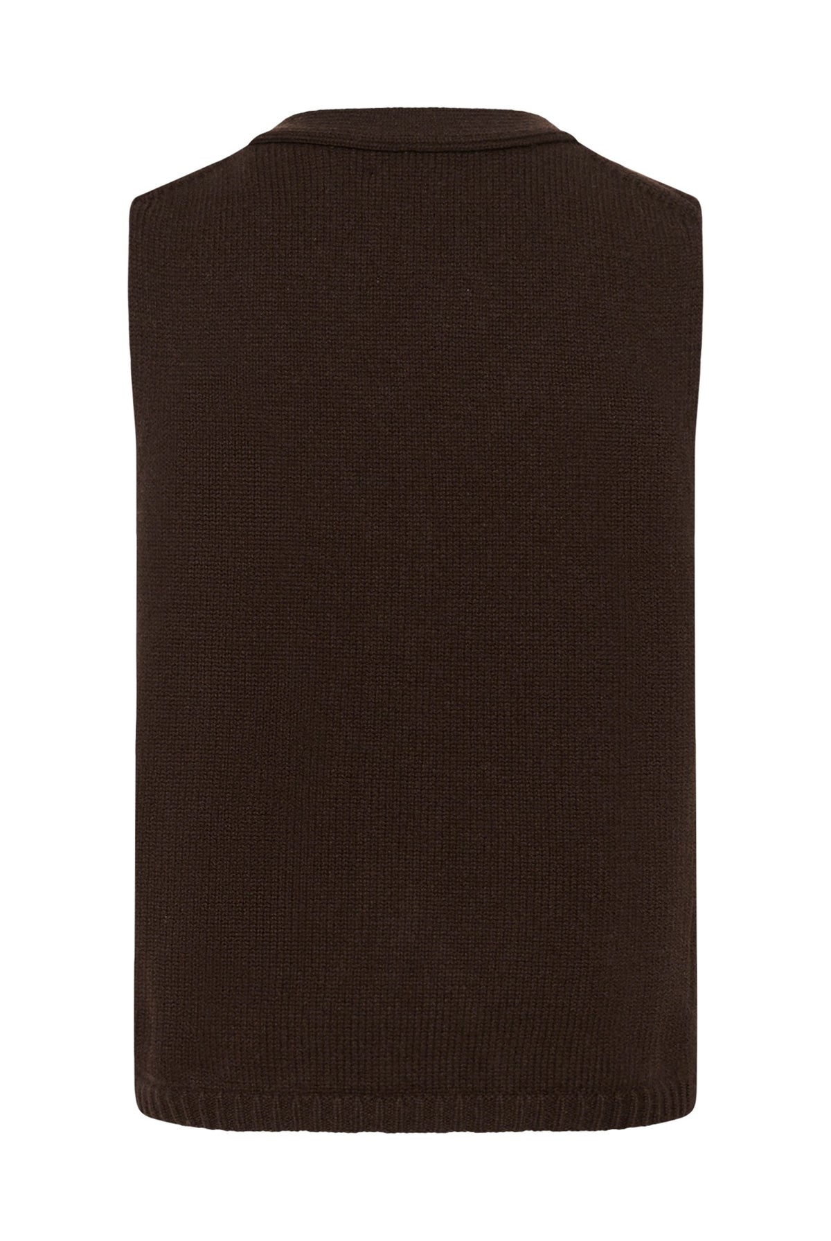 SylvaPW WA Mole - 191106 - 30310052