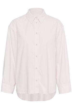 SavannasPW SH Mauve Chalk - 30310071