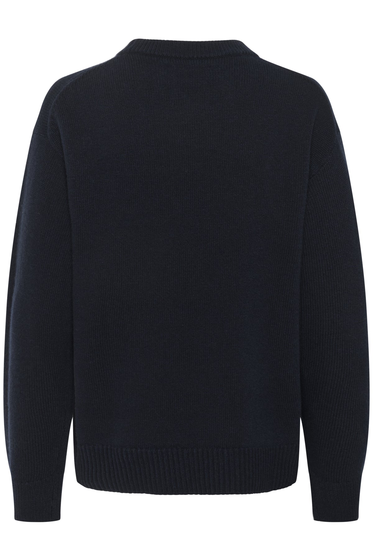 SorayaPW PU Dark Navy - 30310077