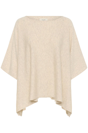 TilannaPW PO Natural Melange - 30310078