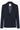 VinekePW BZ Dark Navy - 194013 - 30310712