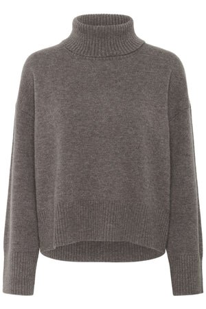 CorinaPW PU Falcon Melange - 30310117