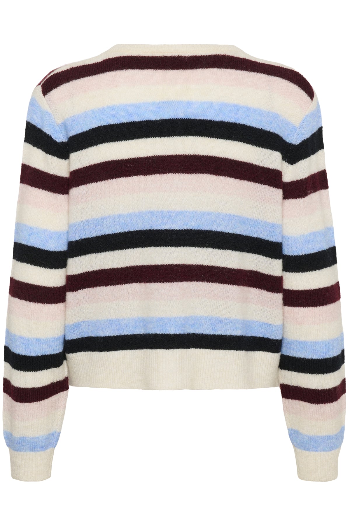 LinikaPW CA Multi Stripe - 30310119