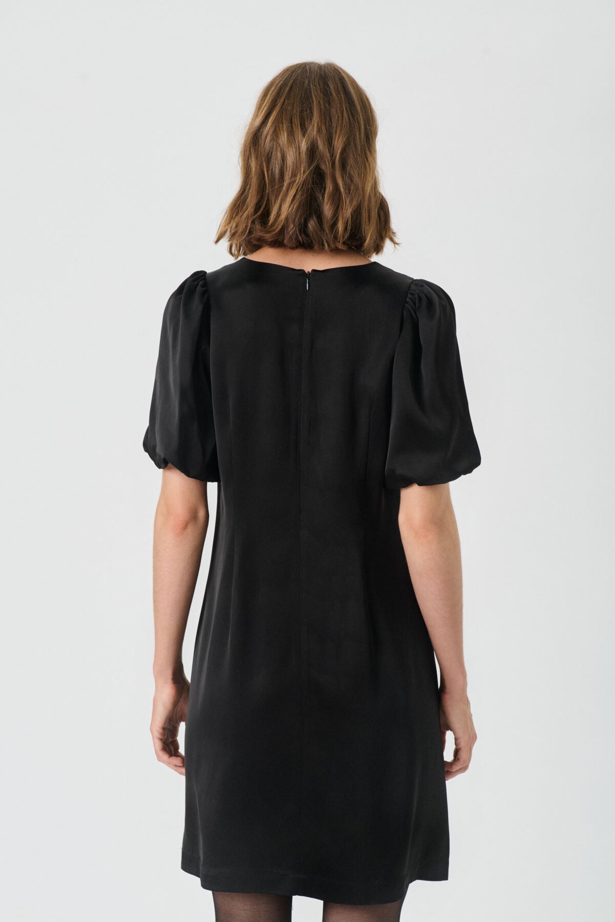 UlvaPW DR Black - 194008 - 30310131