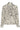 VanoraPW SH French Oak Dot - 304386 - 30310139