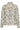 VanoraPW SH French Oak Dot - 304386 - 30310139