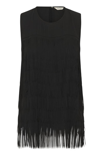 VitaliaPW BL Black - 194008 - 30310170 Thumbnail
