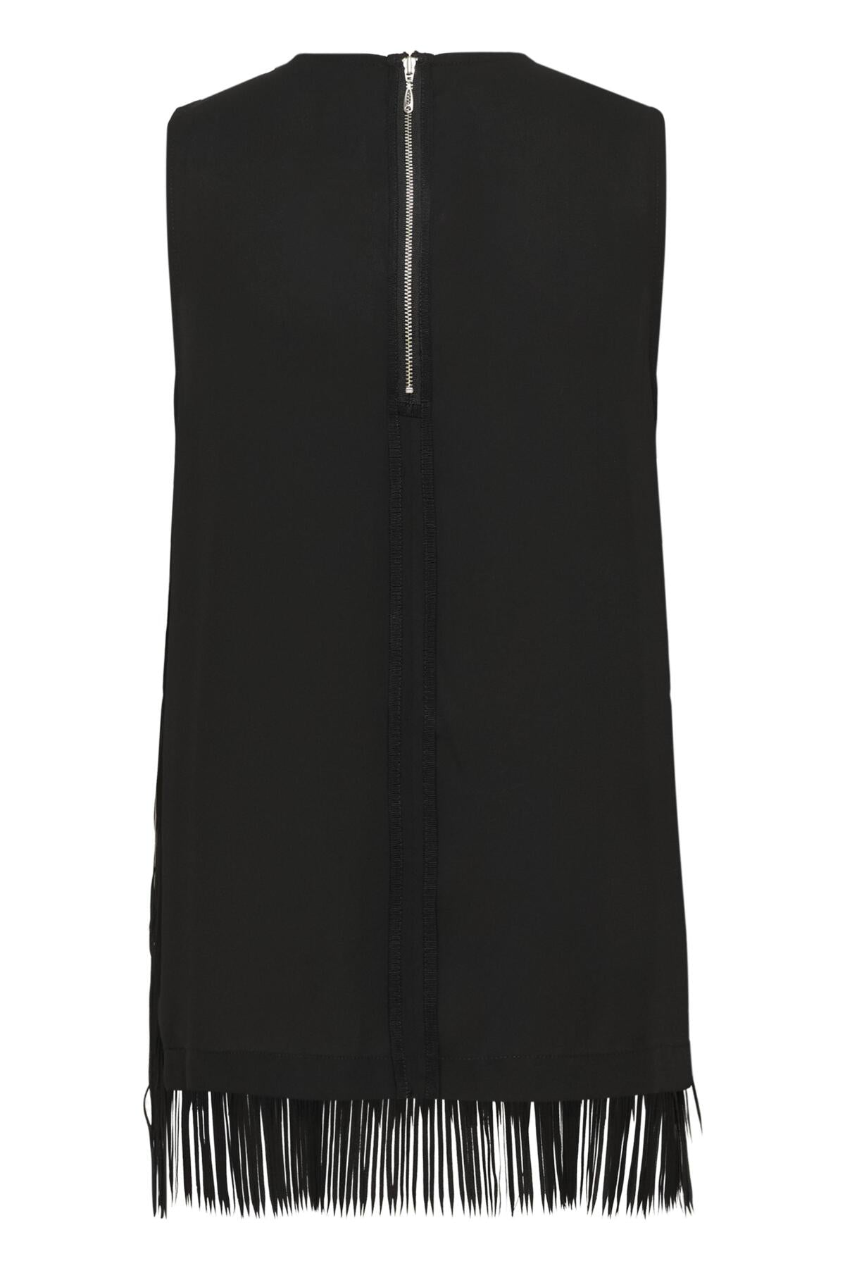 VitaliaPW BL Black - 194008 - 30310170