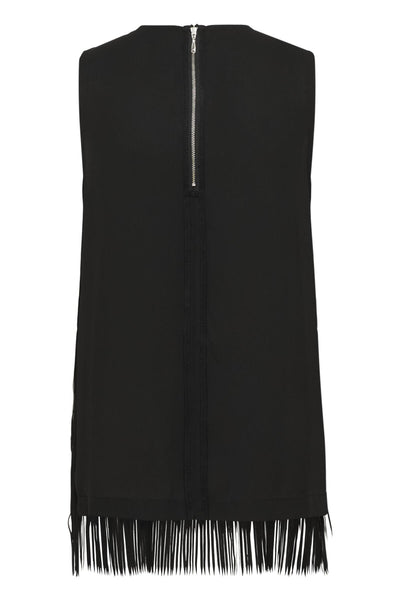 VitaliaPW BL Black - 194008 - 30310170 Thumbnail