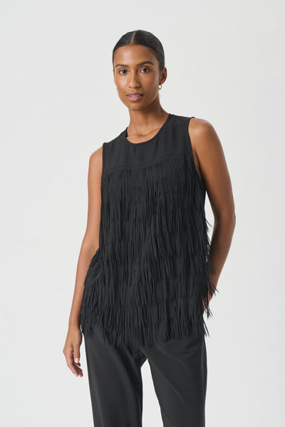 VitaliaPW BL Black - 194008 - 30310170 Thumbnail
