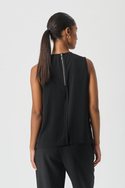 VitaliaPW BL Black - 194008 - 30310170 Thumbnail