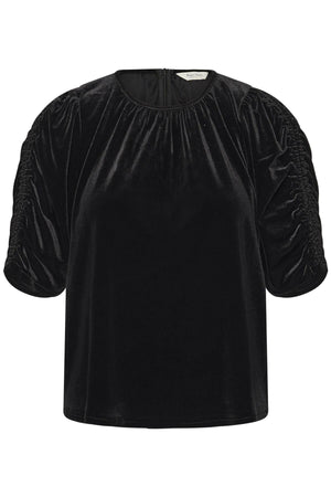 ValeriePW BL Black - 194008 - 30310176