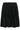 VaniaPW SK Black - 194008 - 30310182