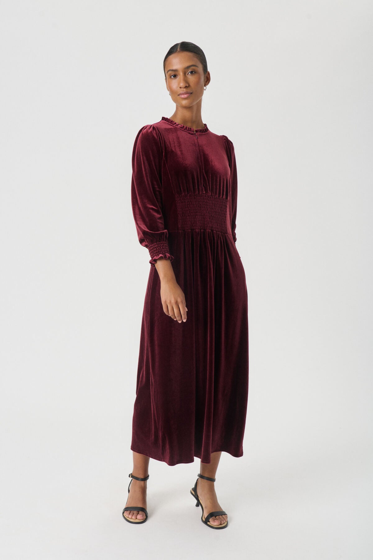 VanissaPW DR Tawny Port - 191725 - 30310183