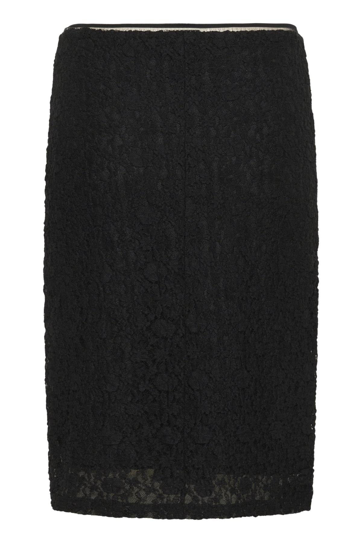 VenonaPW SK Black - 194008 - 30310188