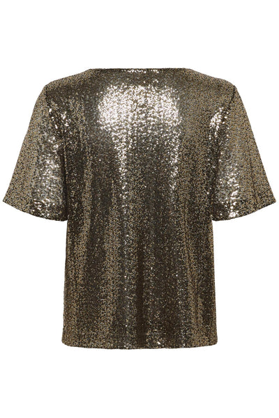 ViggiPW TS Metal Sequins Mix - 304400 - 30310192 Thumbnail