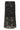 VivikaPW SK Black Sequins on mesh - 304383 - 30310197