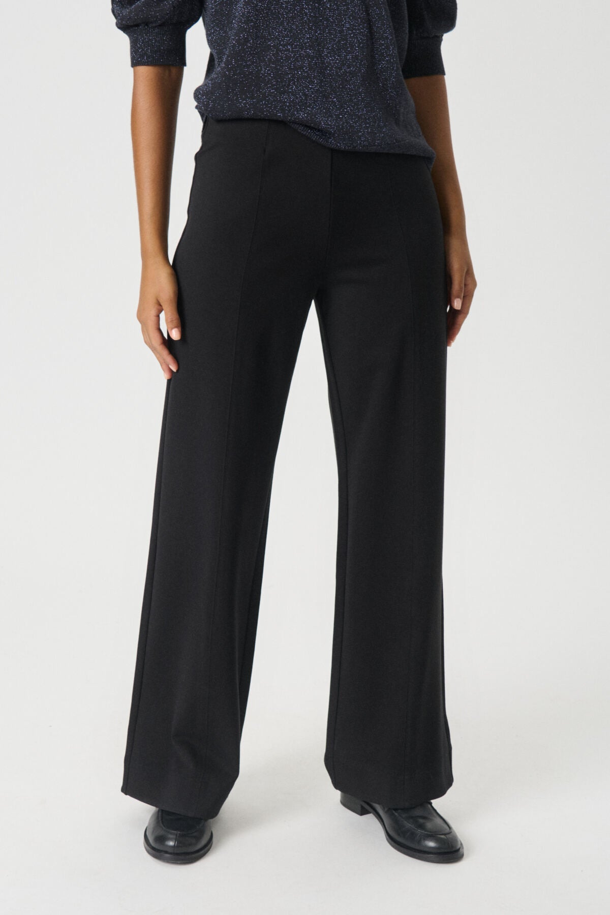 VindaPW PA Black - 194008 - 30310201