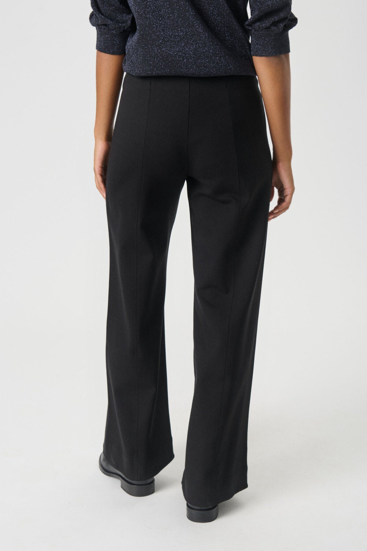 VindaPW PA Black - 194008 - 30310201
