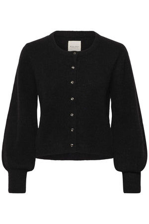 UljaPW CA Black - 194008 - 30310203