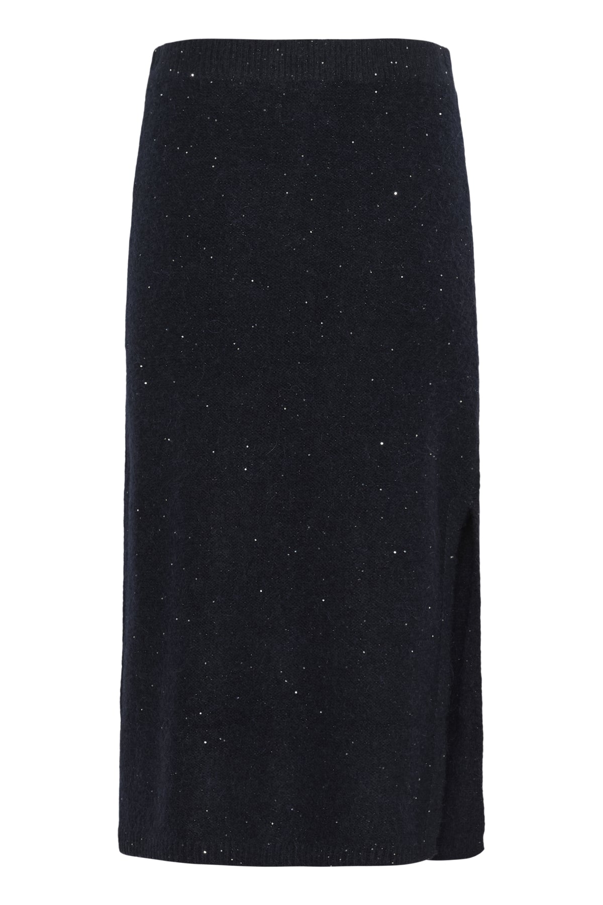 VaninaPW SK Dark Navy - 194013 - 30310208