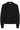 VesnaPW CA Black with Lurex - 304419 - 30310210
