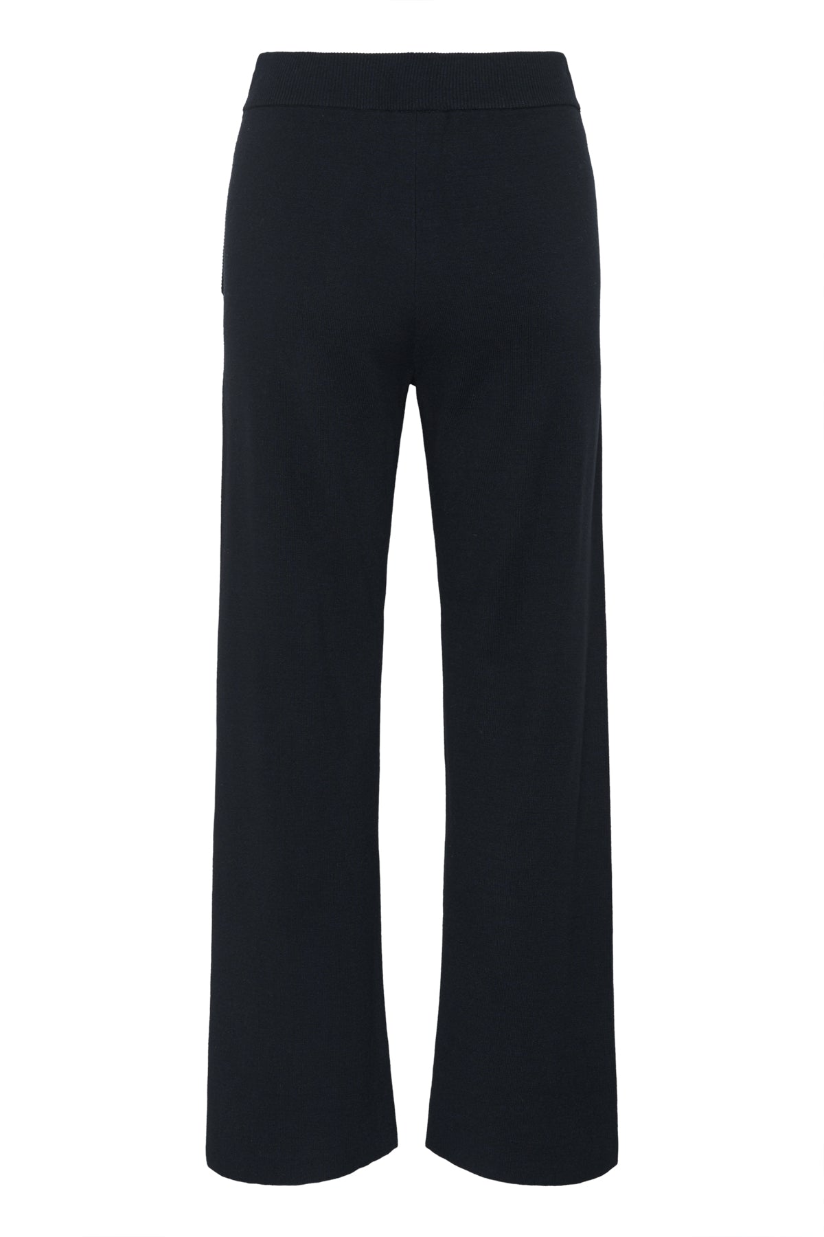 VidyaPW PA Black - 194008 - 30310216