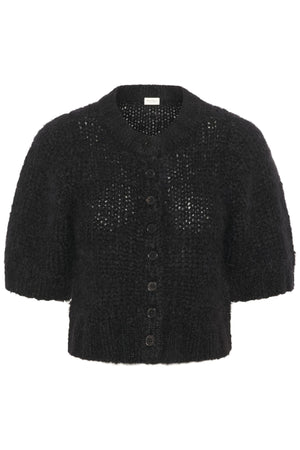 VernonaPW CA Black - 194008 - 30310224