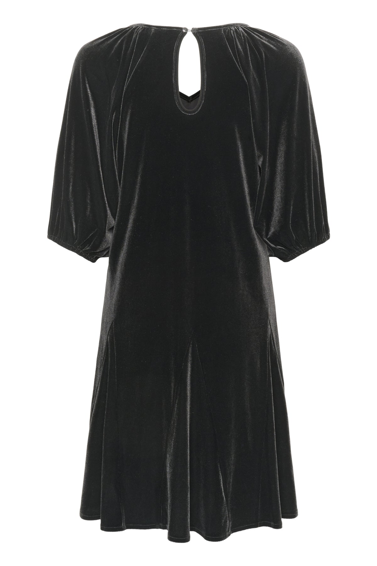 RuthyaPW DR Black - 194008 - 30310230