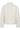 OliaPW OTW Wind Chime - 144002 - 30310243
