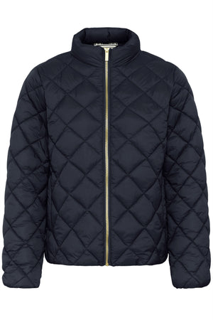 OliaPW OTW Dark Navy - 194013 - 30310243