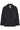 YunaPW OTW Dark Navy - 194013 - 30310249