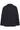 YunaPW OTW Dark Navy - 194013 - 30310249