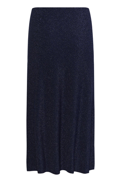ViebePW SK Navy Shimmer - 304559 - 30310272 Thumbnail