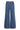 SafinasPW PA Medium Blue Denim - 300156 - 30310277