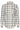 YanaPW SH Big Dark Navy Check - 304552 - 30310281