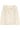 ZairaPW BL Whisper White Blurred Flower - - 30310285