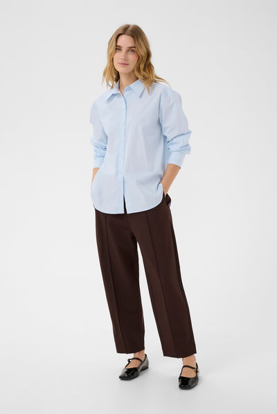 Brand Turbo brand-e67e8a48-b421-40ab-8d53-703ae4196c82 image 4/14 Thumbnail