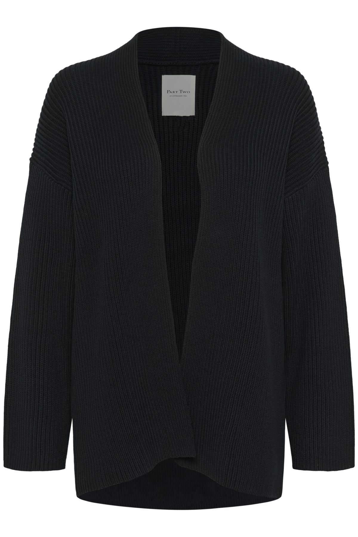 ZoraPW CA Dark Navy - 194013 - 30310306