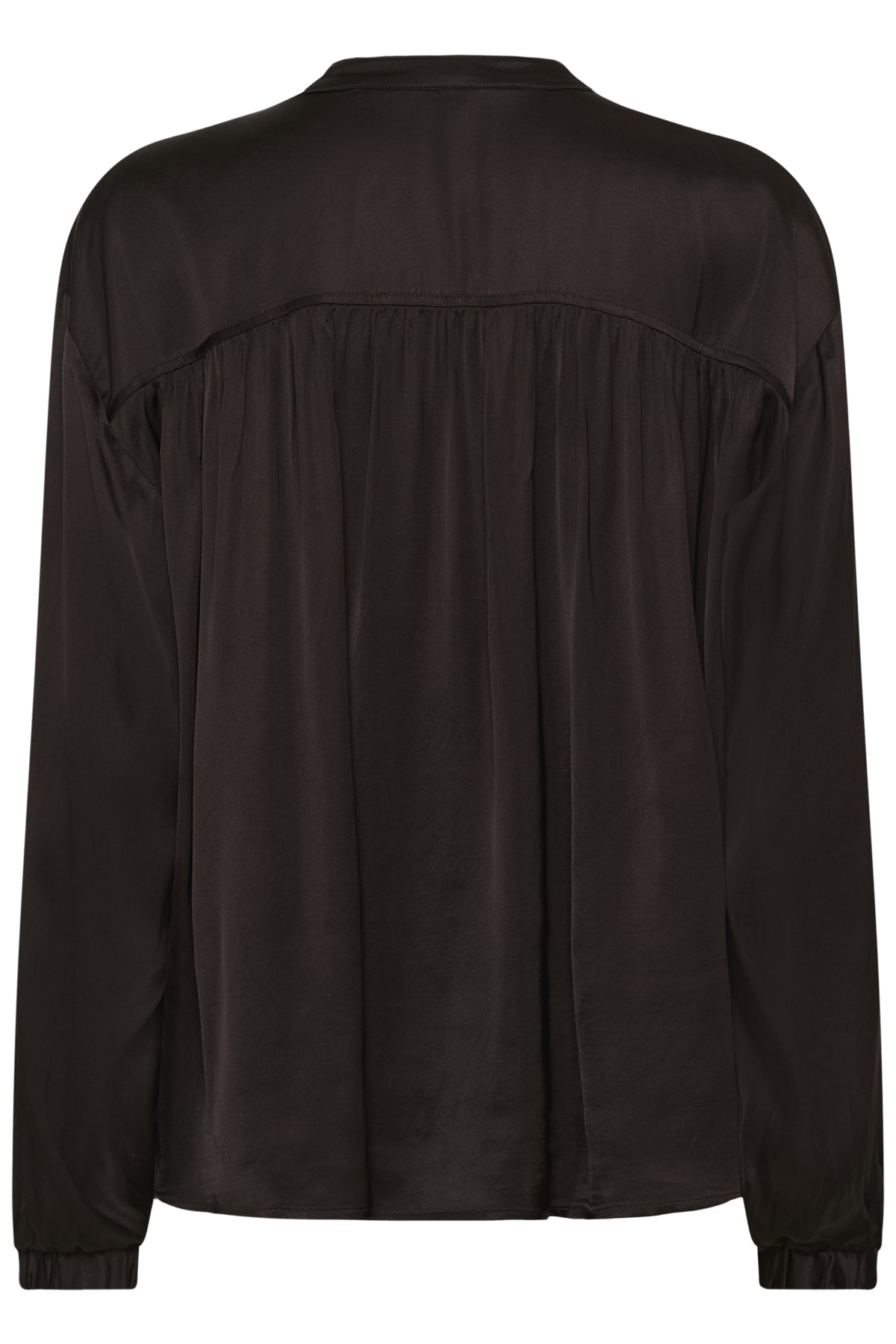 NatalesPW BL Ganache - 30310319
