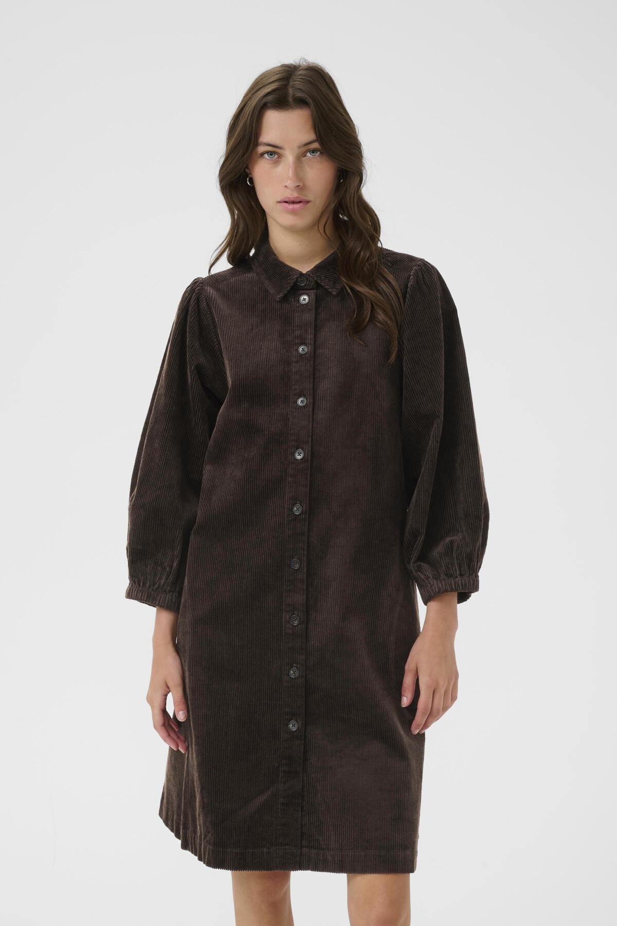 EleinaPW DR Ganache - 30310323