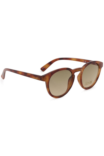 NinoPW SG Faded Tortoise Shell - 304607 - 30310331 Thumbnail