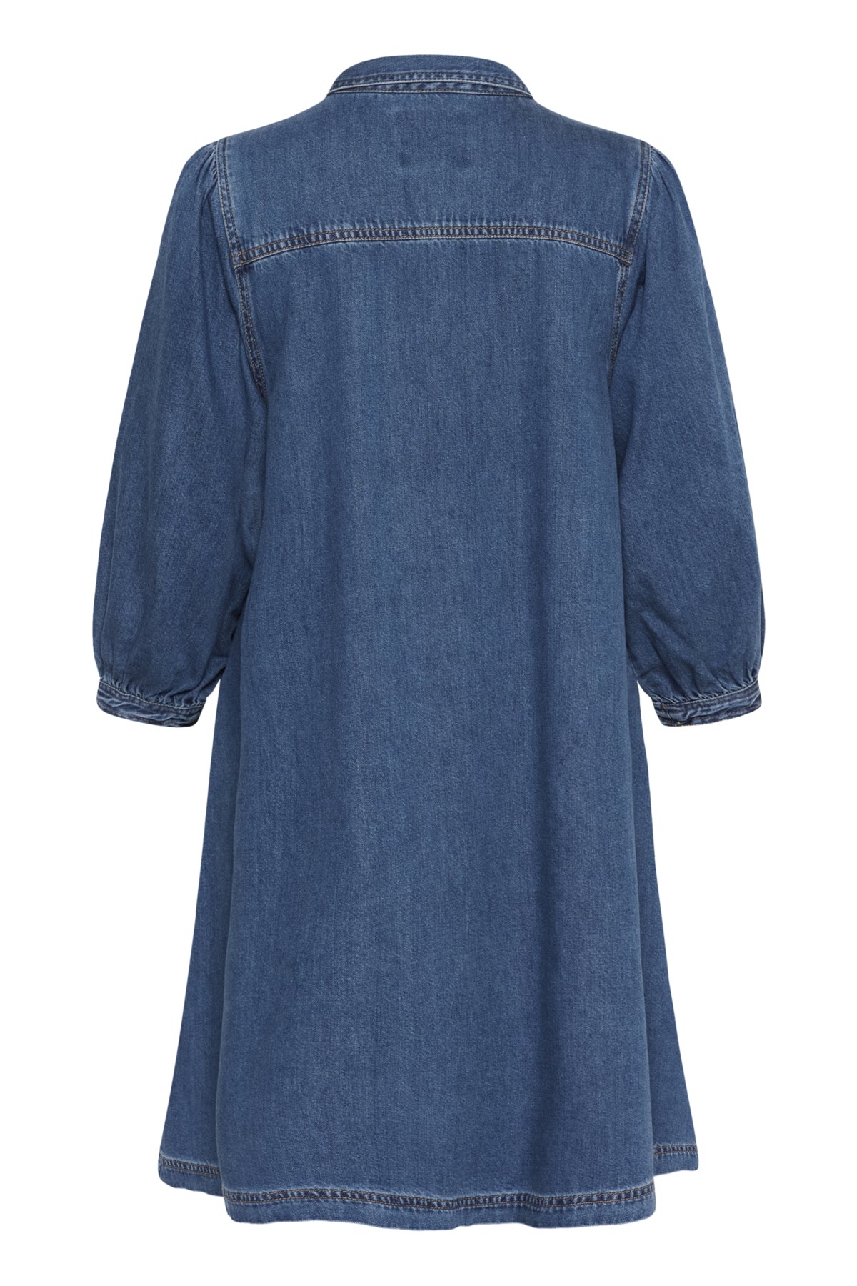 EleinarPW DR Medium Blue Denim - 300156 - 30310349