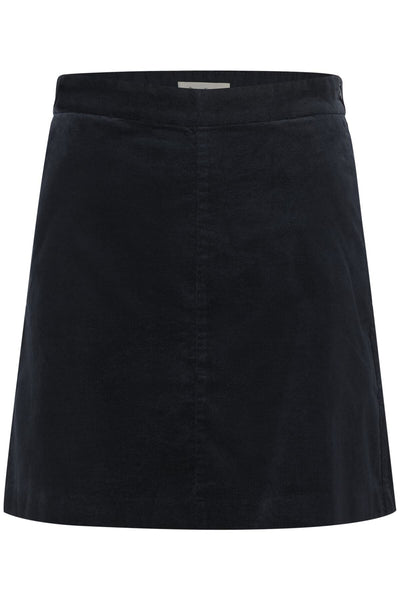 LingsPW SK Dark Navy - 194013 - 30310359 Thumbnail