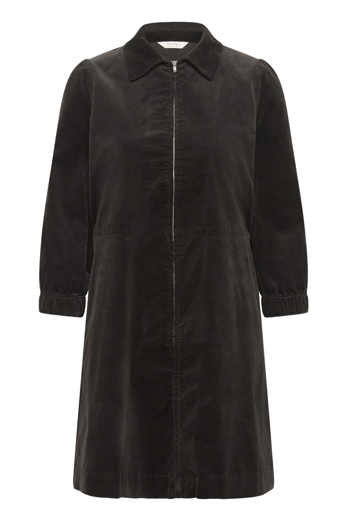 EyvoraPW DR Black - 194008 - 30310360