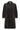 EyvoraPW DR Black - 194008 - 30310360