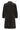 EyvoraPW DR Black - 194008 - 30310360