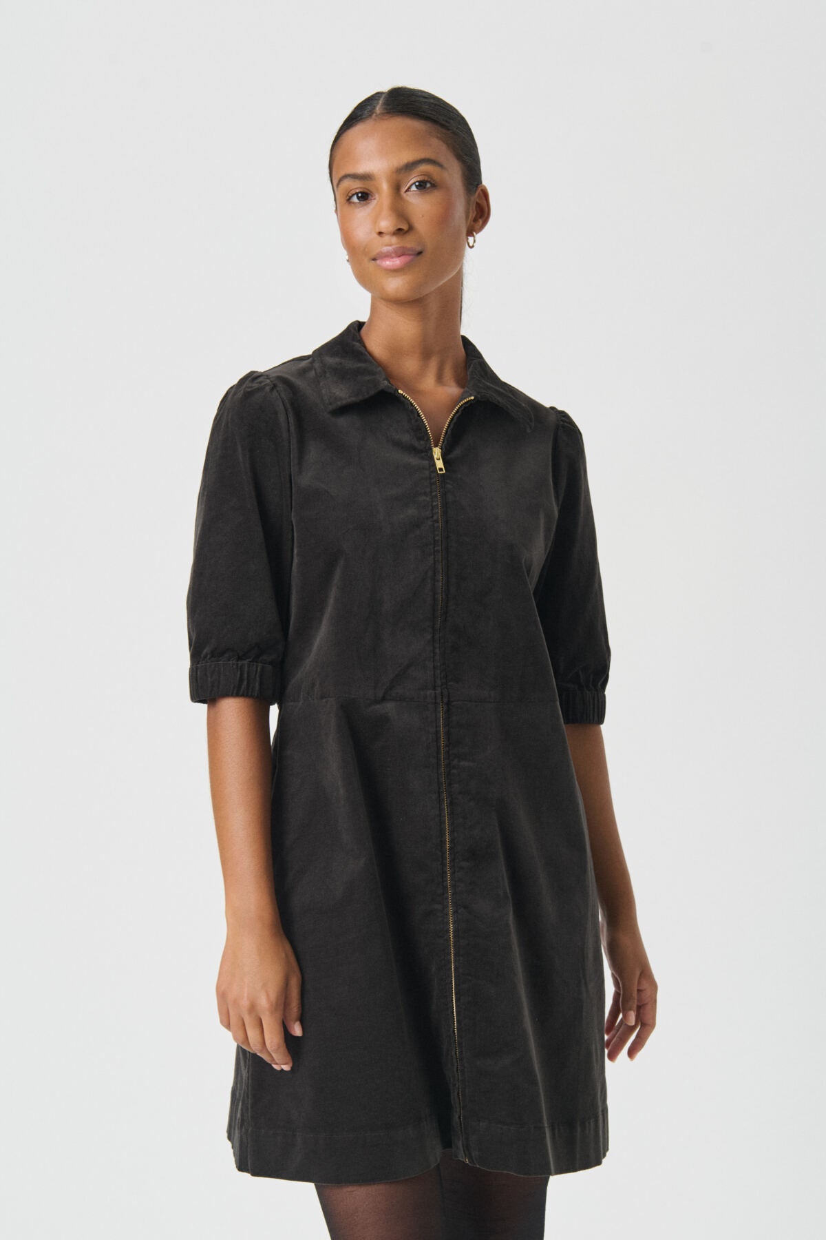 EyvoraPW DR Black - 194008 - 30310360